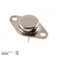 ترانزیستور ژرمانیوم GD241