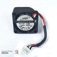 فن 5 ولت 2x2x1 فن 5 ولت 2x2x1