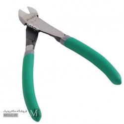 سیم چین اریب پروسکیت PM-071