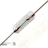 فیوز بالاستی 3x10 میلی متر دیپ 0.5 آمپر فیوز بالاستی 3x10 میلی متر دیپ 0.5 آمپر