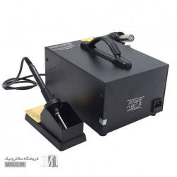 هیتر و هویه دیجیتال گرداک 952 