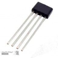 سنسور اثر هال HI401 سنسور اثر هال HI401