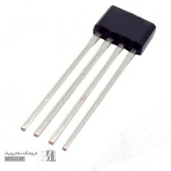 سنسور اثر هال HI401