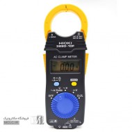 مولتی متر کلمپی هیوکی HIOKI 3280-10F # مولتی متر کلمپی هیوکی HIOKI 3280-10F #