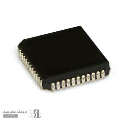 آی سی ای سی یو UDQ2916EB