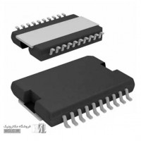 آی سی ای سی یو TLE4471 سایر قطعات الکترونیک