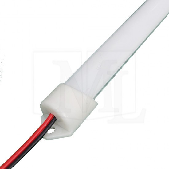 LED SMD شاخه ای ورودی 12 ولت با متعلقات کامل LED