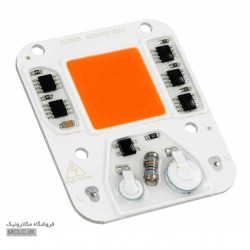 های پاور ال ای دی سی او بی فول اسپکتروم ورودی برق شهر های پاور ال ای دی سی او بی فول اسپکتروم ورودی برق شهر