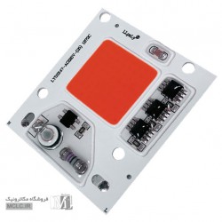 های پاور ال ای دی سی او بی فول اسپکتروم ورودی برق شهر های پاور ال ای دی سی او بی فول اسپکتروم ورودی برق شهر