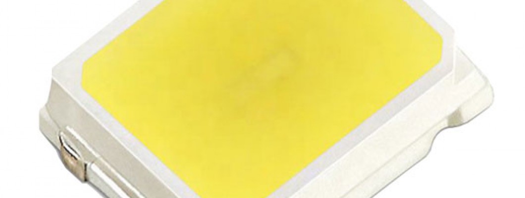 راهنمای انتخاب LED SMD برای نورپردازی و تعمیرات الکترونیکی