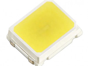 راهنمای انتخاب LED SMD برای نورپردازی و تعمیرات الکترونیکی