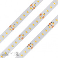 LED STRIP 2835 120PCS 1m LED