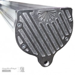 هیت سینک وال واشر عرض 9 سانتی متری