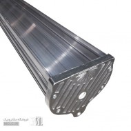 هیت سینک وال واشر عرض 9 سانتی متری