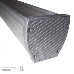 هیت سینک وال واشر عرض 7 سانتی متری