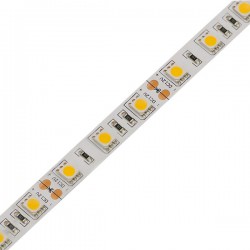 LED SMD 5050 نواری آفتابی | 25 سانتی متری