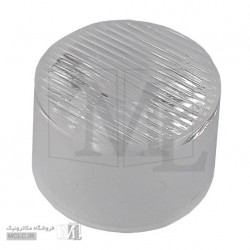 لنز مشبک پاور ال ای دی یکپارچه