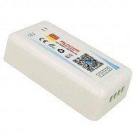 درایور هوشمند WIFI ال ای دی RGB درایور هوشمند WIFI ال ای دی RGB