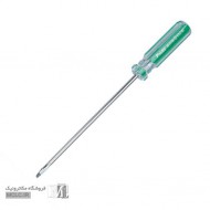 پیچ گوشتی 2 سو پروسکیت SD-5116A پیچ گوشتی 2 سو پروسکیت SD-5116A