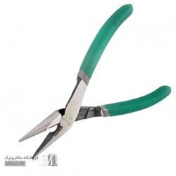 دم باریک سرکوتاه پروسکیت PM-072