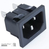 جک پاور | جک برق پاوری نری خاری