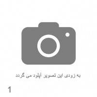 ماژول آمپلی فایر مونو 18 وات