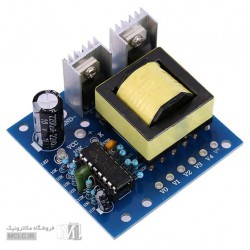 ماژول اینورتر 150 وات