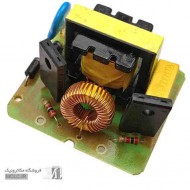 ماژول اینورتر 40 وات ماژول اینورتر 40 وات