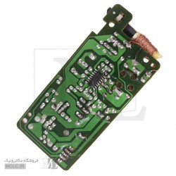 برد رادیو دو موج AM/FM