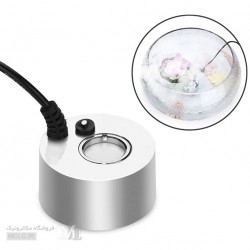 ماژول بخار آب سرد