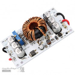 ماژول افزاینده ولتاژ 600 وات