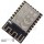 ESP8266-12F-AI (موجود شد خبرم کن) 