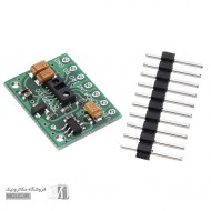 ماژول ضربان قلب | پالس اکسیمتر MAX30100 | MAX30102 ماژول ضربان قلب | پالس اکسیمتر MAX30100 | MAX30102