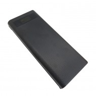 قاب پاور بانک مدل V8 با نمایشگر و پورت اندروید و آیفون و تایپ C قاب پاور بانک مدل V8 با نمایشگر و پورت اندروید و آیفون و تایپ C