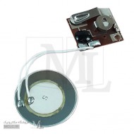 ماژول موزیک | برد موزیکال ماژول موزیک | برد موزیکال