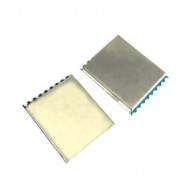 پک دو عددی ماژول TX5823 و RX5808 فرستنده و گیرنده صدا و تصویر  پک دو عددی ماژول TX5823 و RX5808 فرستنده و گیرنده صدا و تصویر