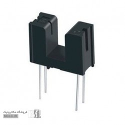 اپتوکانتر ITR-H-0109 اپتوکانتر ITR-H-0109
