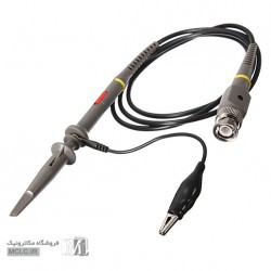 پراب اسیلوسکوپ 20 مگاهرتز