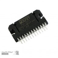 آی سی پایونیر PAL007A آی سی پایونیر PAL007A