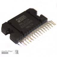 آی سی پایونیر PAL012A