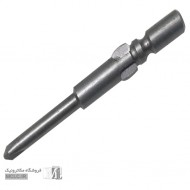 سری چهارسو مدل TU-6*60*5.0  سری چهارسو مدل TU-6*60*5.0