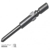 SCREWDRIVER TIP 4*40*1.5*00# - 800 ELECTRONIC EQUIPMENTS