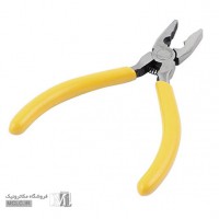 PLIERS ROLANS RT-509 ELECTRONIC EQUIPMENTS