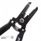 سیم لخت کن پروسکیت 1PK-3002E ابزار و تجهیزات الکترونیک