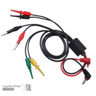 پراب منبع تغذیه 7 سر