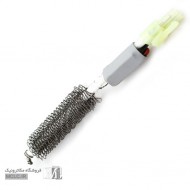 المنت یدکی هیتر کوییک 700