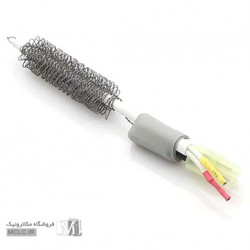 المنت NO.1147 یدکی هیتر کوییک 706W+