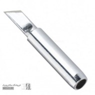 نوک هویه | سرهویه سرامیکی کاتری گرداک اصلی و اورجینال نوک هویه | سرهویه سرامیکی کاتری گرداک اصلی و اورجینال