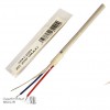 REPLACEMENT CERAMIC HEATING ELEMENT FOR SOMO SOLDERING IRON SM-120