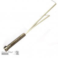 المنت یدکی هویه 40 وات دسته مثلثی سومو SM-140 المنت یدکی هویه 40 وات دسته مثلثی سومو SM-140